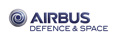 airbus-defence-and-space-gmbh-space2health